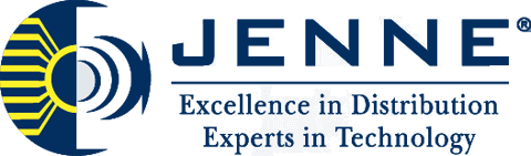 Jenne Distributors