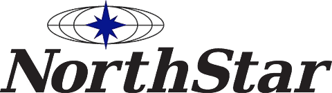 NorthStar logo NorthStar logo