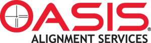 OASIS Alignment