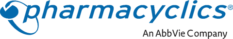 Pharmacyclics