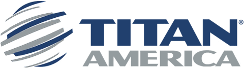 Titan America