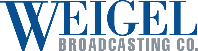 Weigel Broadcasting