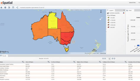 View this dataset in more detail