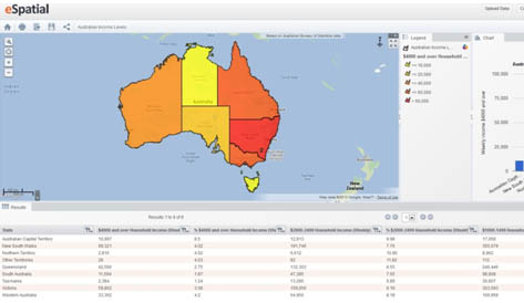 View this dataset in more detail