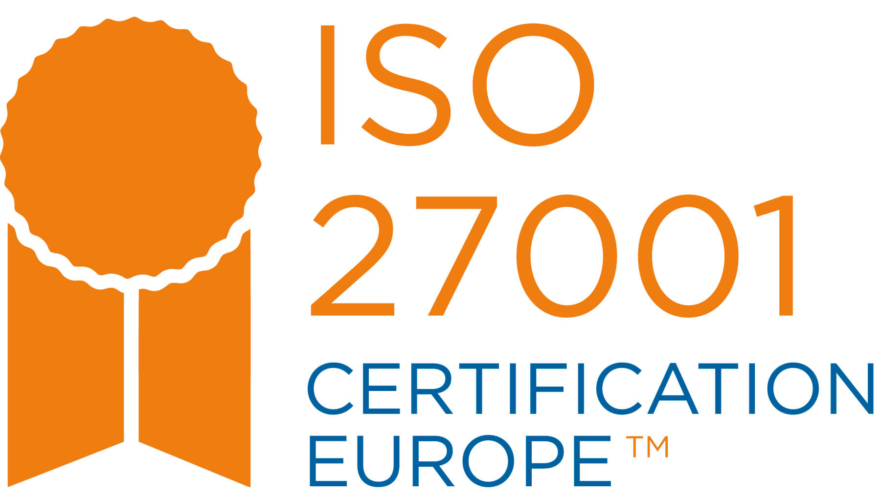sox iso 27001 mapping software