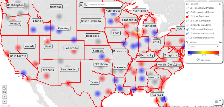 View this dataset in more detail