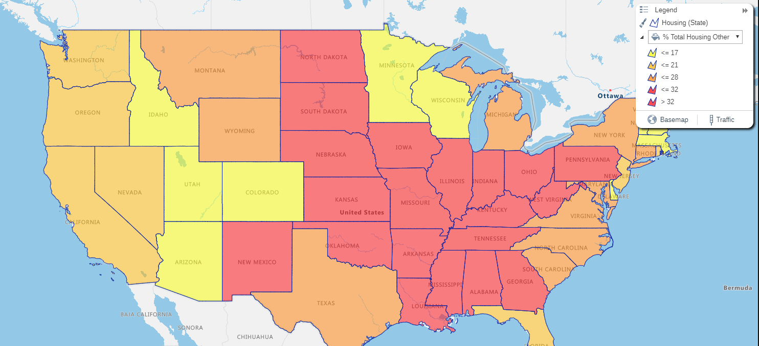 View this dataset in more detail