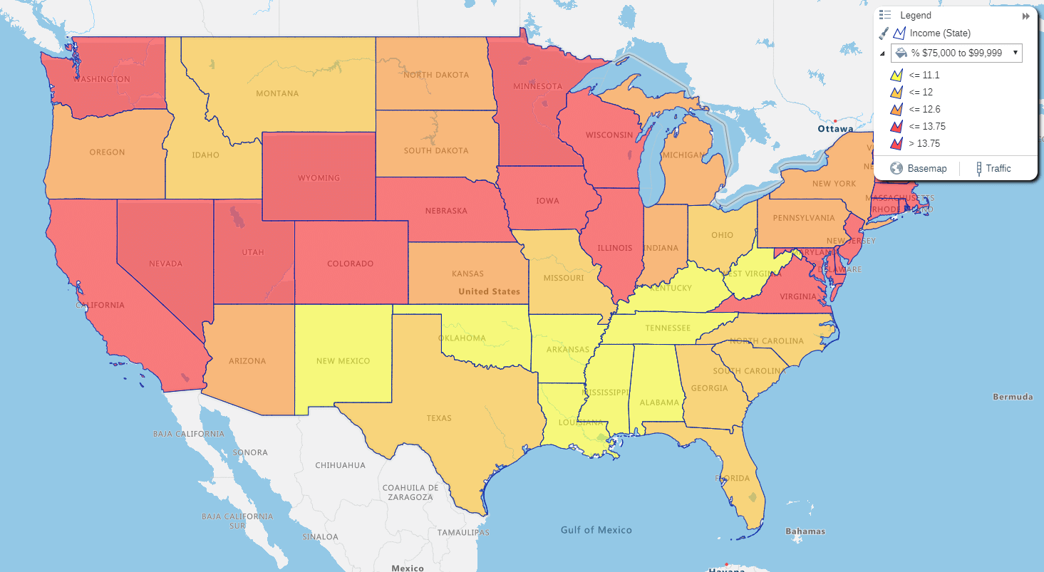 View this dataset in more detail