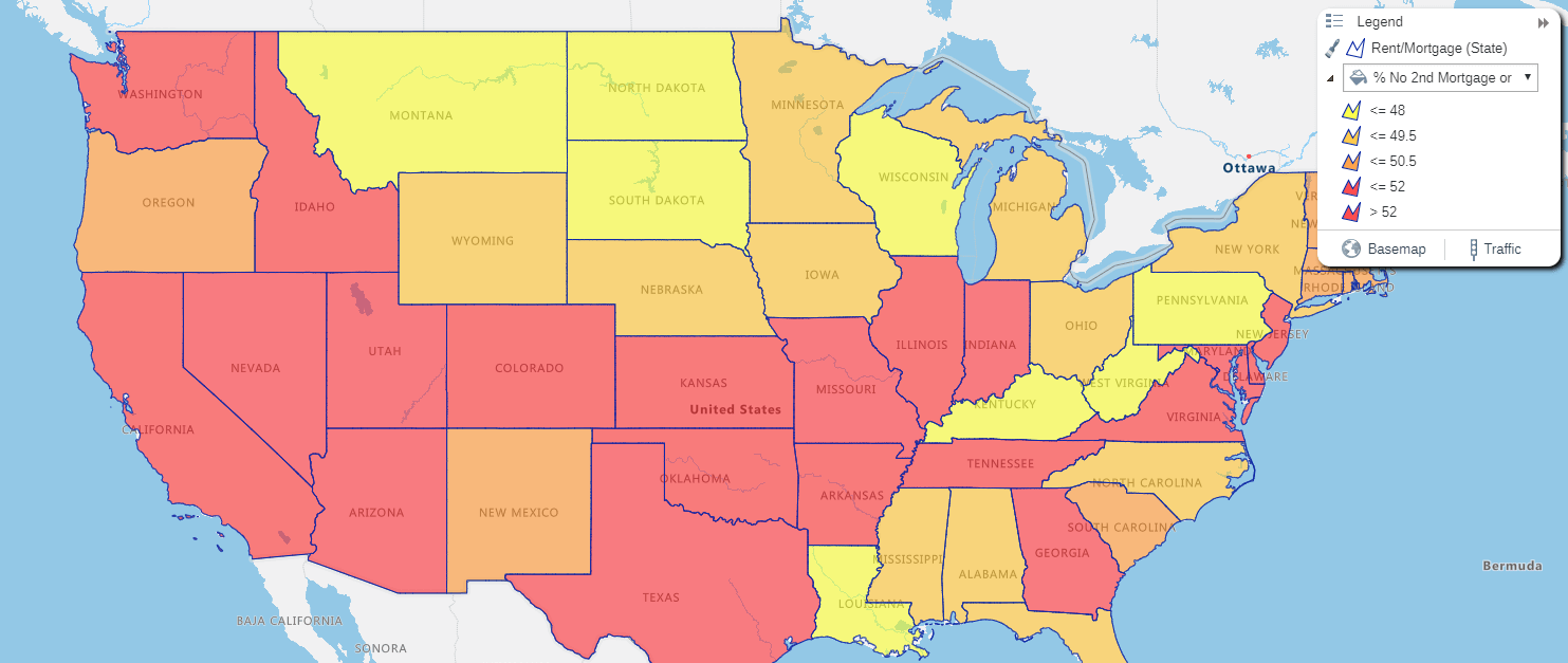 View this dataset in more detail