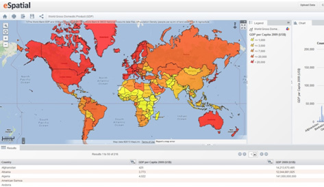 View this dataset in more detail