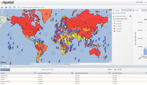 View this dataset in more detail