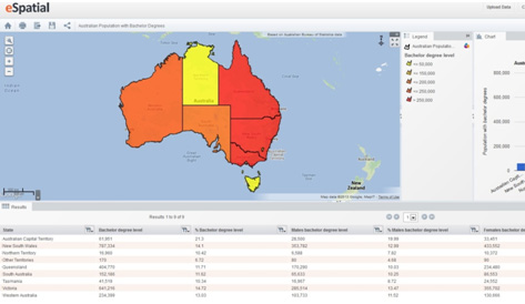View this dataset in more detail
