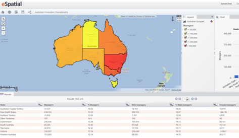 View this dataset in more detail