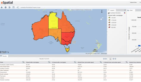 View this dataset in more detail