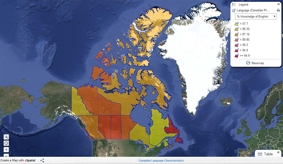 View this dataset in more detail