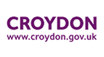 London Borough of Croydon