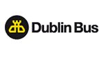 Dublin Buse