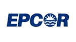 EPCOR Utilities, Canada