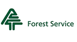 Forest Service, Ireland