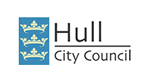 Hull City Council