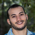 Andres Delacruz