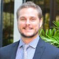 Michael Szymanski