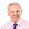 Neil Dixon