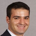 Nick Thomas