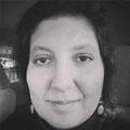 Rebecca Amico