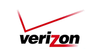 Verizon